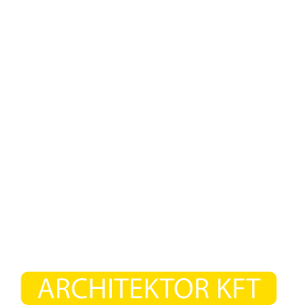 Pellio&Ceva Kft. Architektor Épitőipari Kft.